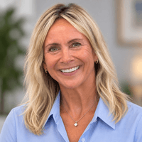 Michelle Wahlmark - Branch Manager | Senior Loan Officer in Allentown, PA