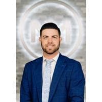 Adam Dellemonico - Loan Officer in Providence, RI