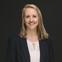 Kelly Schafer - Loan Officer in Florence, SC