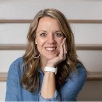 Mary Vaca - Senior Loan Officer in Fort Mill, SC