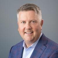 Keith Freeland - Market Leader in Williamsburg, VA