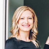April Lee - Loan Officer in Mechanicsville, VA