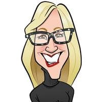 Stacey Barowich - Market Leader in Manassas, VA