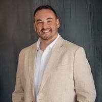 Nick Bohn - Branch Leader in Fredericksburg, VA