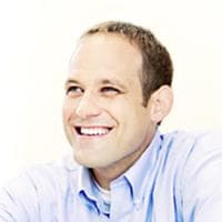 Ted Buchanan - Branch Manager in Seattle, WA