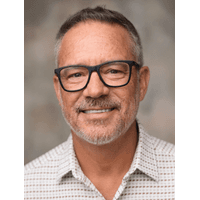 Mark Heitman - Market Leader in Vienna, WV