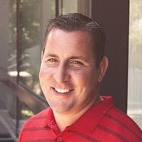 Steve Egan - Market Leader in West Hartford, CT