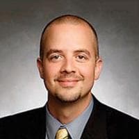 Kevin Hollerman - Branch Manager in Newark, DE