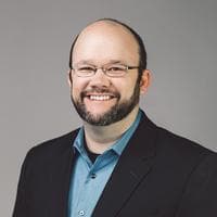 Patrick Mcdaniel - Senior Loan Officer in Oviedo, FL