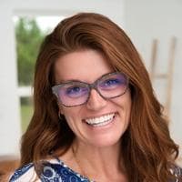 Jessica Langley - Loan Officer in Lake City, FL