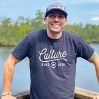 John Owen - Team Lead Loan Officer in Jacksonville, FL