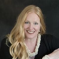 Kim Hankins - Senior Mortgage Loan Officer in Cornelius, NC