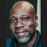 Omar Washington - Branch Leader in Wilmington, NC