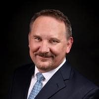 Timothy Batts - Market Leader in Asheville, NC