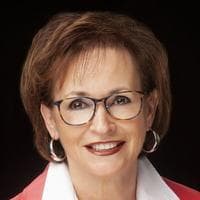 Diane James - Loan Officer in Greensboro, NC