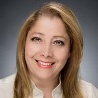 Elizabeth Snyder - Loan Officer in El Paso, TX