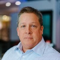 Allen Tardiff - Loan Officer in Manassas, VA