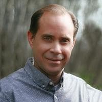 Todd Shreeve - Team Lead Loan Officer in Meridian, ID