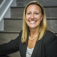 Julie Moffatt - Loan Officer in Highlands Ranch, CO