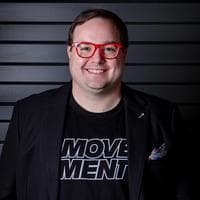 Chris Coghill - Team Lead LO in Fort Mill, SC