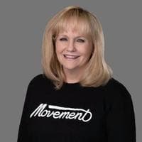 Patty Battard - Profit Market Leader in Metairie, LA
