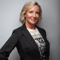 Jodi Longley /Team Longley powered by MM - Loan Officer in Puyallup, WA