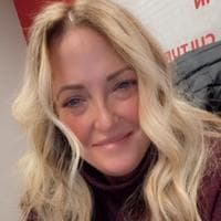 Kathleen Bange - Senior Loan Officer in Horseheads, NY