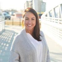 Liz Buckley - Loan Officer in Salisbury, MD