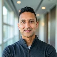 Sheel Motiwala - Loan Officer in Bridgewater, NJ