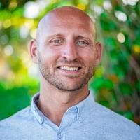 Jason Shoff - Loan Officer in Ocean City, MD