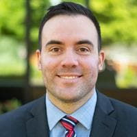 Kevin Sliker - Loan Officer in Corvallis, OR