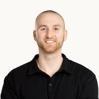 Connor Polser - Loan Officer in Fairfax, VA
