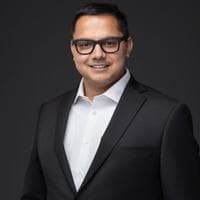 Parsu Adhikari - Branch Leader in Harrisburg, PA
