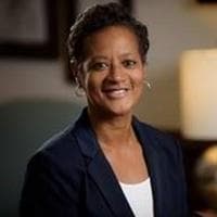 Yvette Cannon - Senior Loan Officer in Salisbury, MD