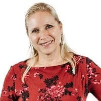 Leanne Crist - Senior Loan Officer in Newport News, VA