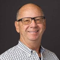 Dennis Edmondson - Senior Loan Officer in Portsmouth, NH