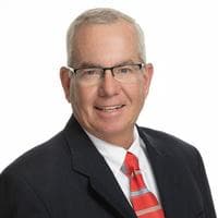 William Kelly - Senior Loan Officer in Waltham, MA