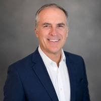 David Landry - Senior Loan Officer in Waltham, MA