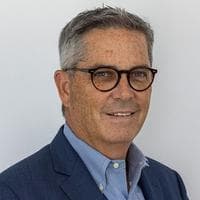 Glenn Tobin - Branch Manager in Hyannis, MA