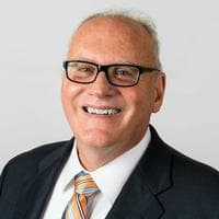 Bruce Barilar - Branch Manager in Lancaster, PA