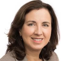 Elaine Gilligan - Senior Loan Officer in Danvers, MA