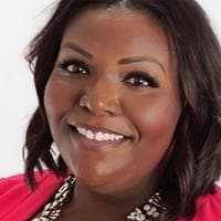 Jessica Talton - Branch Leader in Kent, WA