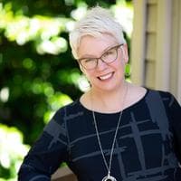 Shawn White - Loan Officer in Bellevue, WA