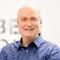 Dan Crittenden - Loan Officer in Kirkland, WA