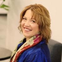 Debbie Leviton - Loan Officer in Scottsdale, AZ