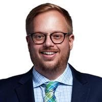 Charles Hooker - Loan Officer in Fort Mill, SC