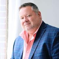 Rick King - Loan Officer in Kirkland, WA