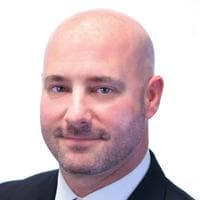 Tony Sergi - Loan Officer in Annapolis, MD