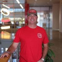 Bubba Bailey - Loan Officer in Rock Hill, SC