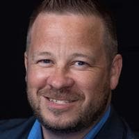 Harry Azzano - Branch Manager in Avon, OH